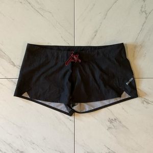 Reebok CrossFit Shorts